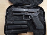 GLOCK G17 GEN 4 9MM LUGER (9X19 PARA) - 3 of 3