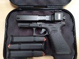 GLOCK G47 MOS 9MM LUGER (9x19 PARA) - Image 3 of 3