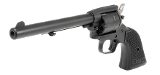 HERITAGE MFG. ROUGH RIDER .32 H&R MAG - 4 of 4