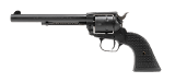 HERITAGE MFG. ROUGH RIDER .32 H&R MAG - 2 of 4