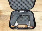 GLOCK G22 .40 S&W - 4 of 4