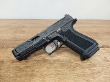 SHADOW SYSTEMS MR920P 9MM LUGER (9X19 PARA) - 2 of 3