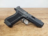 SHADOW SYSTEMS MR920P 9MM LUGER (9X19 PARA) - 1 of 3