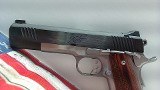 KIMBER CUSTOM II TWO-TONE .45 ACP - 9 of 9