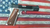KIMBER CUSTOM II TWO-TONE .45 ACP - 2 of 9