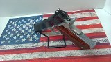 KIMBER CUSTOM II TWO-TONE .45 ACP - 4 of 9