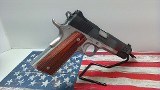 KIMBER CUSTOM II TWO-TONE .45 ACP - 6 of 9