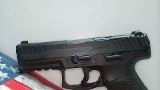 HECKLER & KOCH VP9 OR 9MM LUGER (9X19 PARA) - 9 of 10