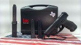 HECKLER & KOCH VP9 OR 9MM LUGER (9X19 PARA) - 1 of 10