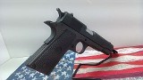 ROCK ISLAND ARMORY GI STANDARD FS 9MM LUGER (9X19 PARA) - 5 of 8