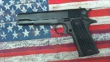 ROCK ISLAND ARMORY GI STANDARD FS 9MM LUGER (9X19 PARA) - 2 of 8