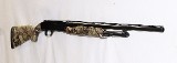 MOSSBERG 500 BANTAM 20 GA - 2 of 11