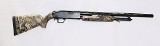 MOSSBERG 500 BANTAM 20 GA - 1 of 11
