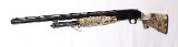 MOSSBERG 500 BANTAM 20 GA - 5 of 11
