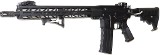 ANDERSON MANUFACTURING AM-15 5.56X45MM NATO - 4 of 11