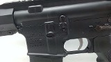 ANDERSON MANUFACTURING AM-15 5.56X45MM NATO - 8 of 11
