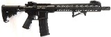 ANDERSON MANUFACTURING AM-15 5.56X45MM NATO - 3 of 11
