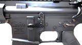 ANDERSON MANUFACTURING AM-15 5.56X45MM NATO - 5 of 11