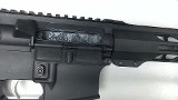 ANDERSON MANUFACTURING AM-15 5.56X45MM NATO - 11 of 11