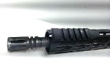 ANDERSON MANUFACTURING AM-15 5.56X45MM NATO - 9 of 11
