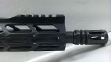 ANDERSON MANUFACTURING AM-15 5.56X45MM NATO - 10 of 11
