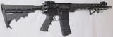 ANDERSON MANUFACTURING AM-15 5.56X45MM NATO - 6 of 11