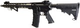 ANDERSON MANUFACTURING AM-15 5.56X45MM NATO - 7 of 11