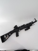 HI-POINT 995 9MM LUGER (9x19 PARA) - 4 of 7