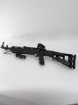 HI-POINT 995 9MM LUGER (9x19 PARA) - 1 of 7