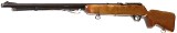 MARLIN 81-dl .22 S/L/LR - 4 of 7