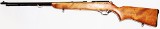 MARLIN 81-dl .22 S/L/LR - 2 of 7