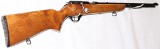 MARLIN 81-dl .22 S/L/LR - 5 of 7