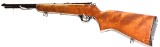 MARLIN 81-dl .22 S/L/LR - 6 of 7