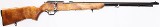 MARLIN 81-dl .22 S/L/LR - 1 of 7