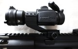 PALMETTO STATE ARMORY property of us gov&sbquo;t m4 carbine .223 WYLDE - 5 of 8
