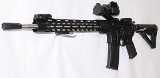 PALMETTO STATE ARMORY property of us gov&sbquo;t m4 carbine .223 WYLDE - 4 of 8