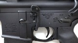 PALMETTO STATE ARMORY property of us gov&sbquo;t m4 carbine .223 WYLDE - 6 of 8