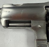 RUGER SUPER REDHAWK .44 MAGNUM - 7 of 16