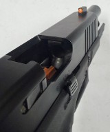 GLOCK G19 GEN 5 9MM LUGER (9x19 PARA) - 7 of 7