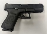 GLOCK G19 GEN 5 9MM LUGER (9x19 PARA) - 1 of 7