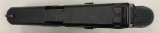 GLOCK G19 GEN 5 9MM LUGER (9x19 PARA) - 4 of 7