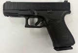 GLOCK G19 GEN 5 9MM LUGER (9x19 PARA) - 2 of 7