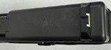 GLOCK G17 GEN3 9MM LUGER (9X19 PARA) - 6 of 9