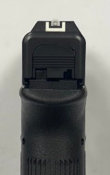 GLOCK G17 GEN3 9MM LUGER (9X19 PARA) - 7 of 9