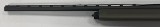 MOSSBERG 9200 12 GA - 6 of 14