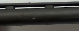 MOSSBERG 9200 12 GA - 4 of 14