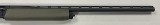 MOSSBERG 9200 12 GA - 3 of 14