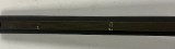 MOSSBERG 9200 12 GA - 11 of 14