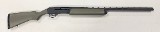 MOSSBERG 9200 12 GA - 1 of 14