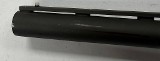 MOSSBERG 9200 12 GA - 8 of 14